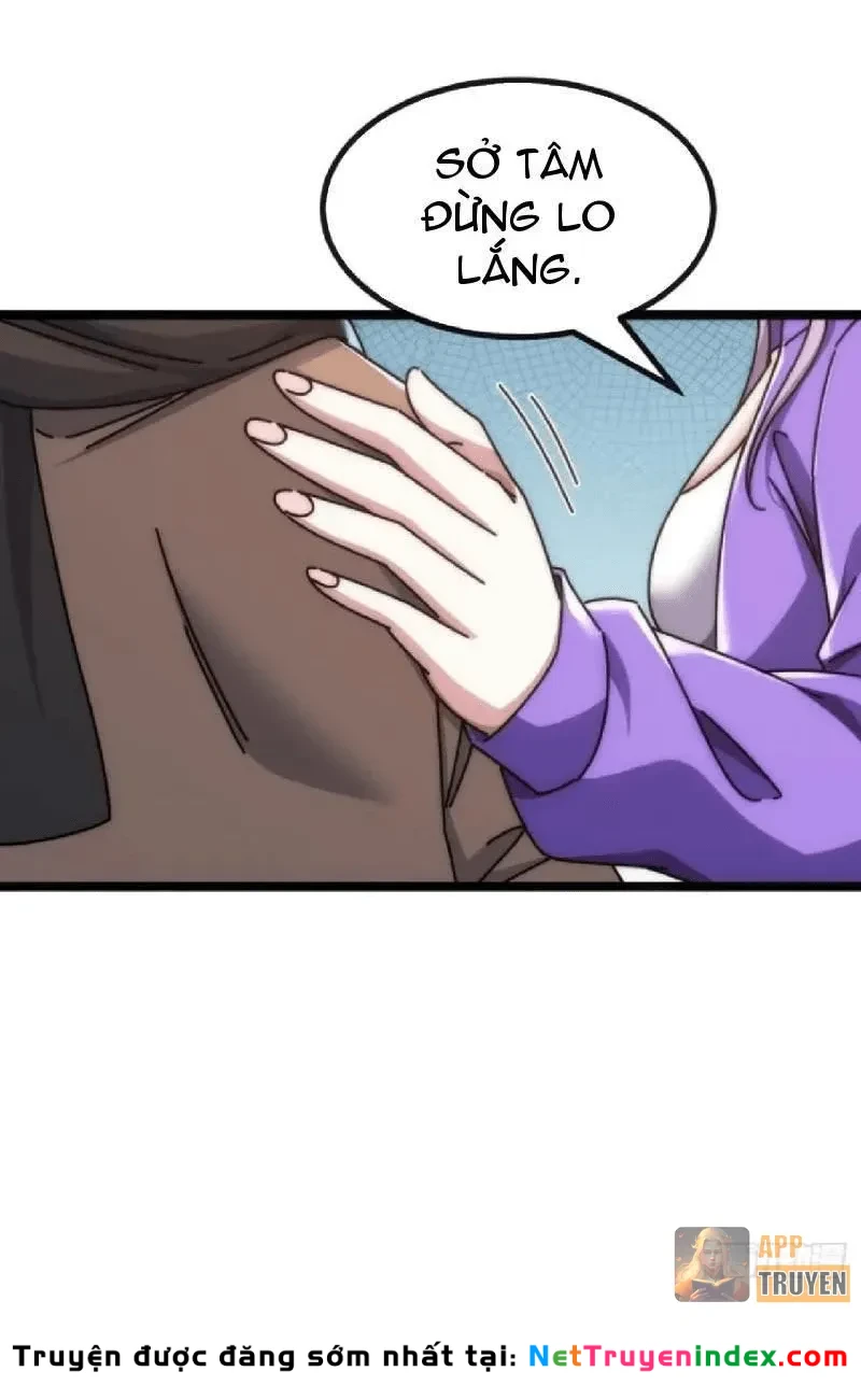 Tiến Hóa Vô Hạn Bắt Đầu Từ Con Số Không Chapter 58 - 58