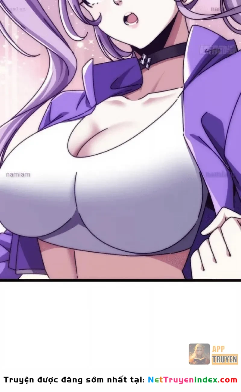 Tiến Hóa Vô Hạn Bắt Đầu Từ Con Số Không Chapter 58 - 60