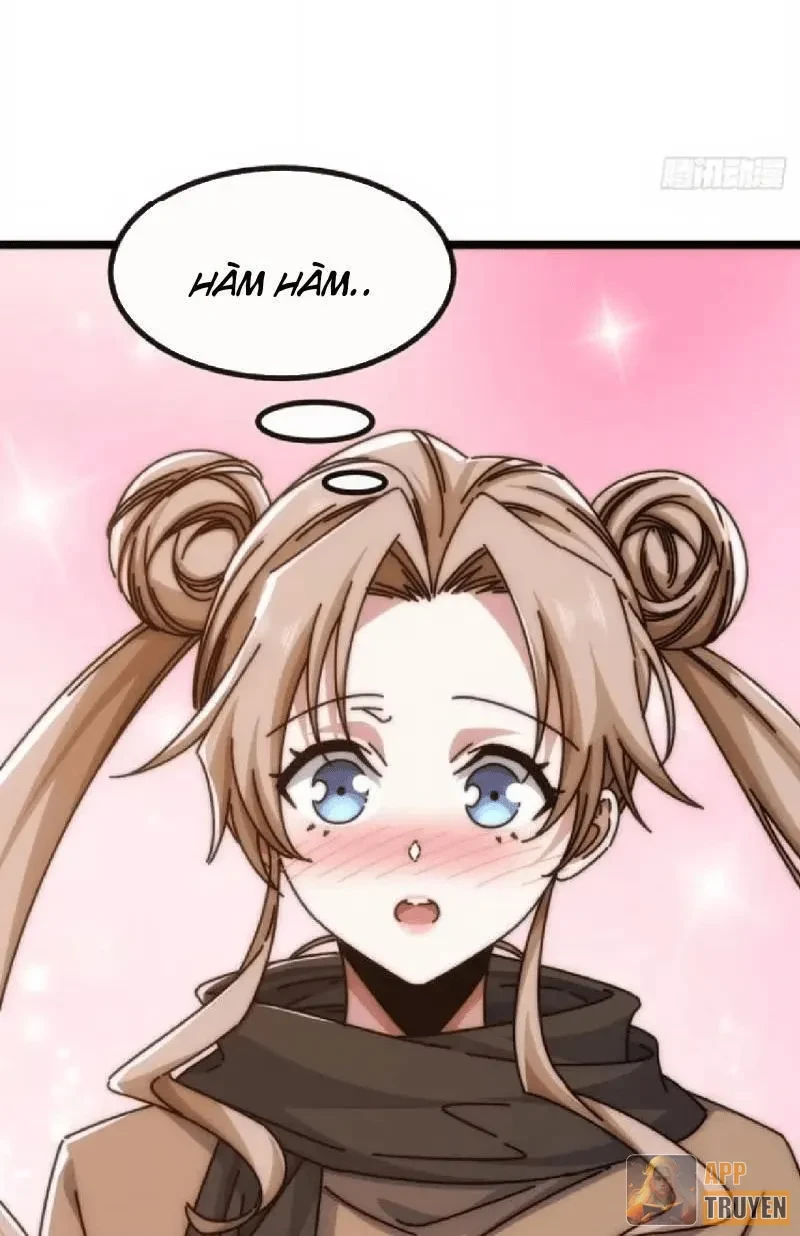 Tiến Hóa Vô Hạn Bắt Đầu Từ Con Số Không Chapter 58 - 61