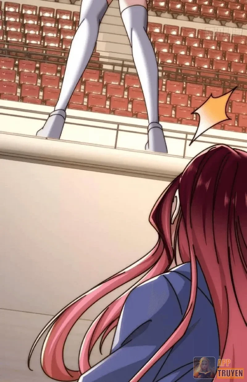 Tiến Hóa Vô Hạn Bắt Đầu Từ Con Số Không Chapter 58 - 66