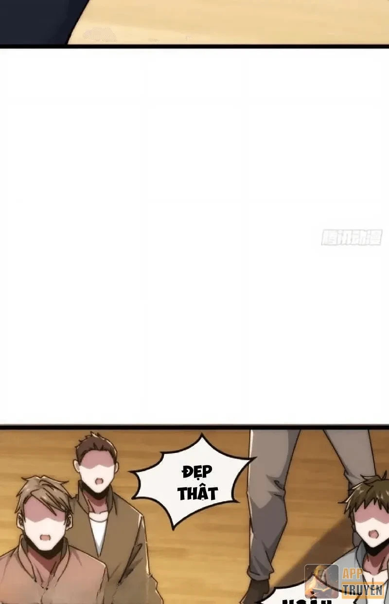 Tiến Hóa Vô Hạn Bắt Đầu Từ Con Số Không Chapter 58 - 68