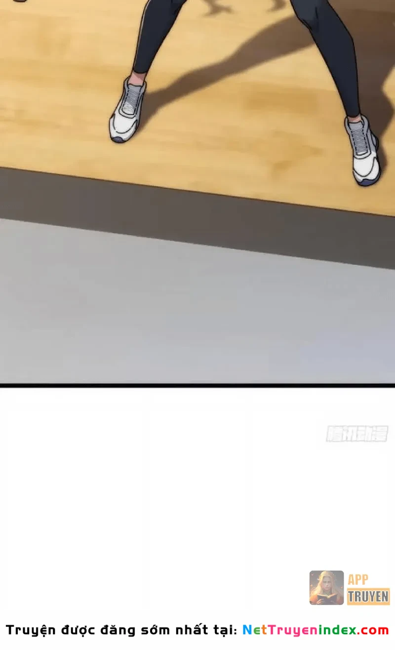 Tiến Hóa Vô Hạn Bắt Đầu Từ Con Số Không Chapter 58 - 70