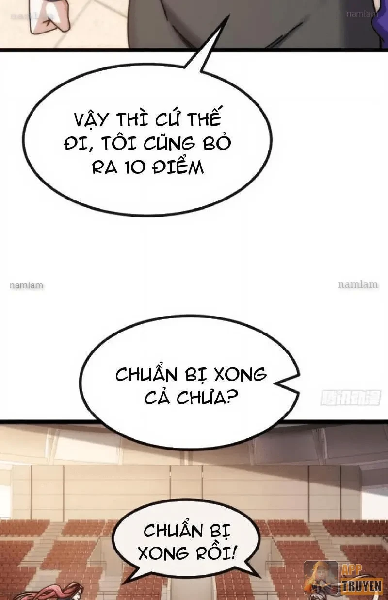 Tiến Hóa Vô Hạn Bắt Đầu Từ Con Số Không Chapter 58 - 75