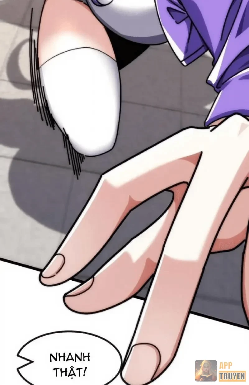 Tiến Hóa Vô Hạn Bắt Đầu Từ Con Số Không Chapter 58 - 78