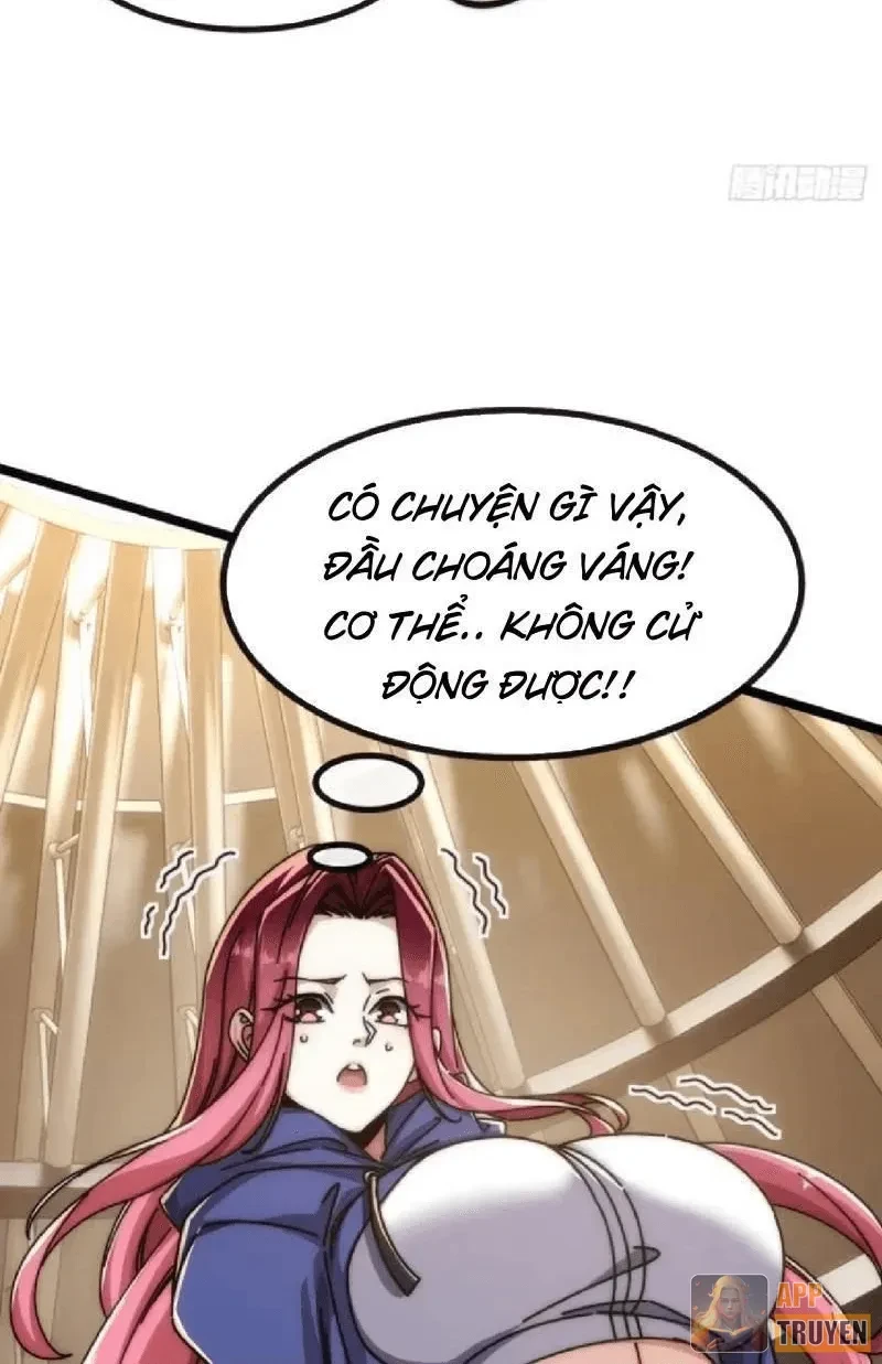 Tiến Hóa Vô Hạn Bắt Đầu Từ Con Số Không Chapter 58 - 79