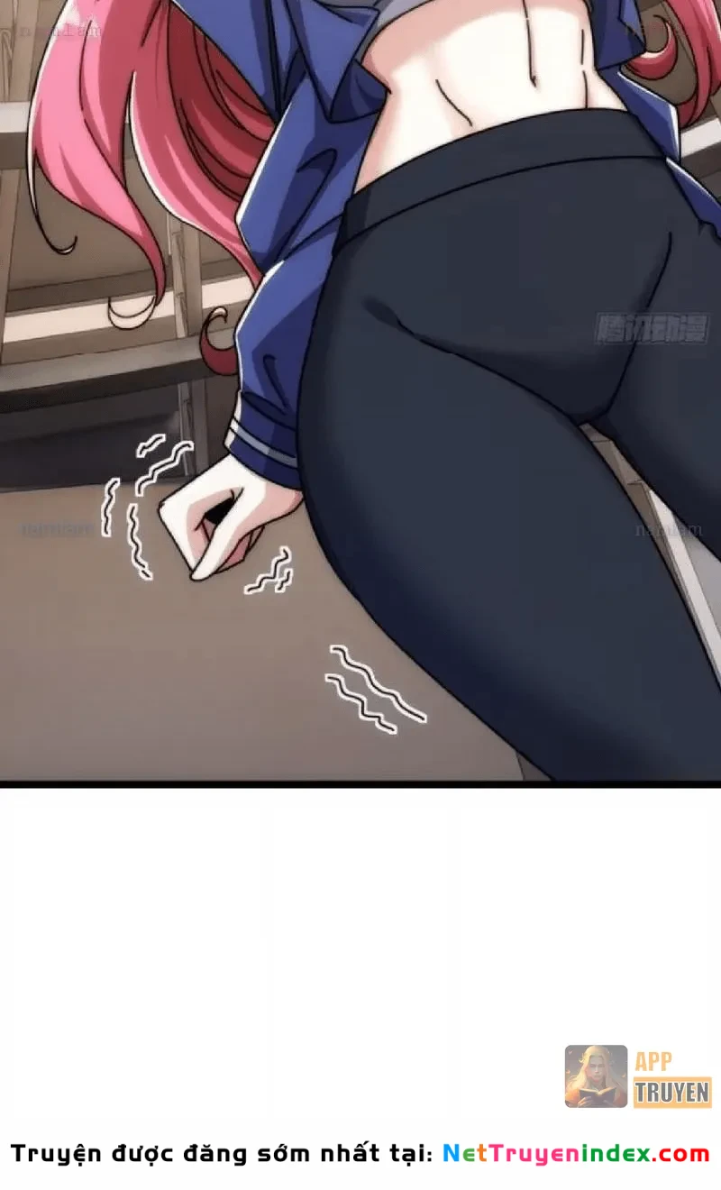 Tiến Hóa Vô Hạn Bắt Đầu Từ Con Số Không Chapter 58 - 80