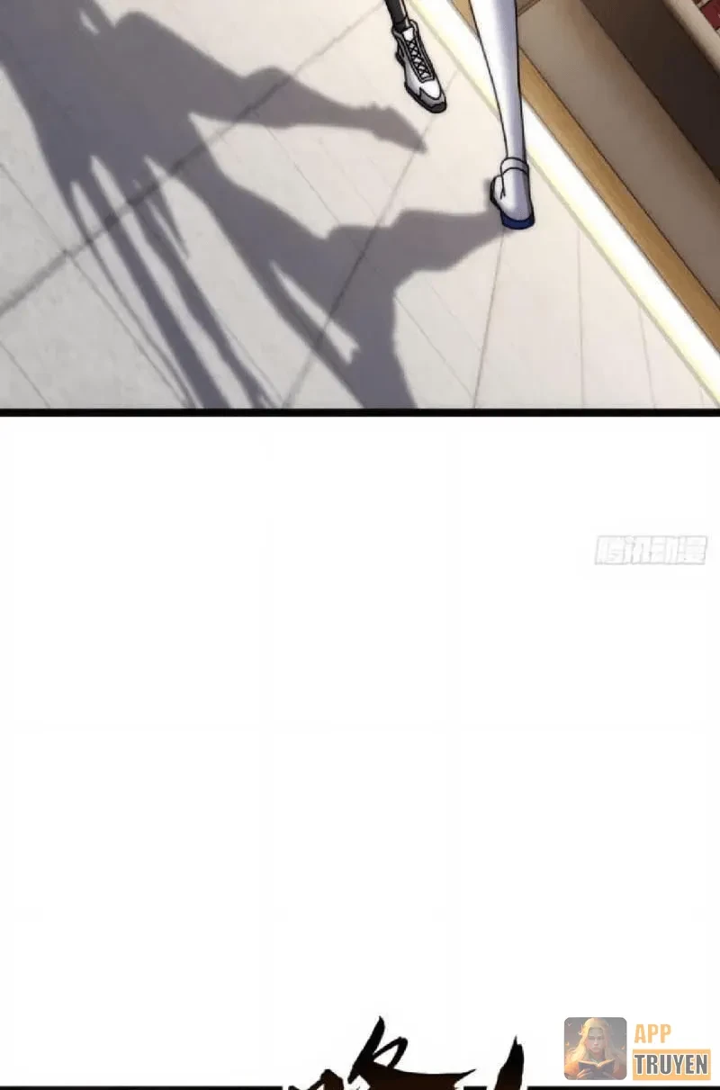 Tiến Hóa Vô Hạn Bắt Đầu Từ Con Số Không Chapter 58 - 82