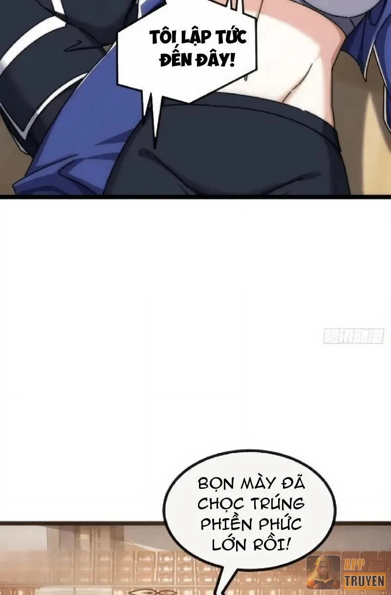 Tiến Hóa Vô Hạn Bắt Đầu Từ Con Số Không Chapter 58 - 87