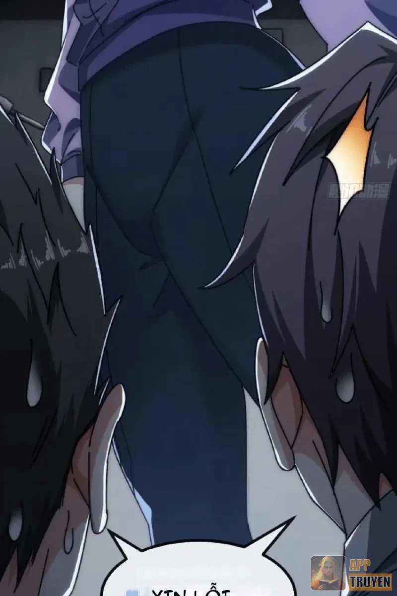 Tiến Hóa Vô Hạn Bắt Đầu Từ Con Số Không Chapter 59 - 12