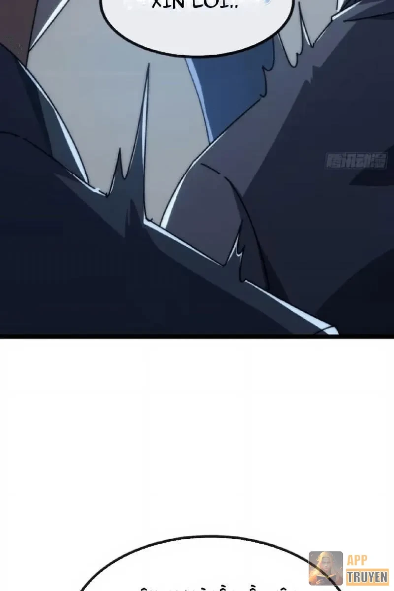 Tiến Hóa Vô Hạn Bắt Đầu Từ Con Số Không Chapter 59 - 13