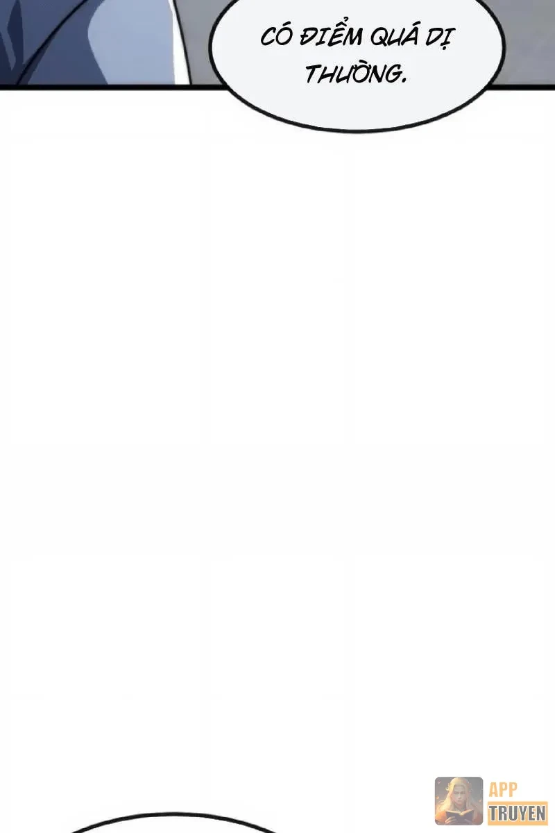 Tiến Hóa Vô Hạn Bắt Đầu Từ Con Số Không Chapter 59 - 15