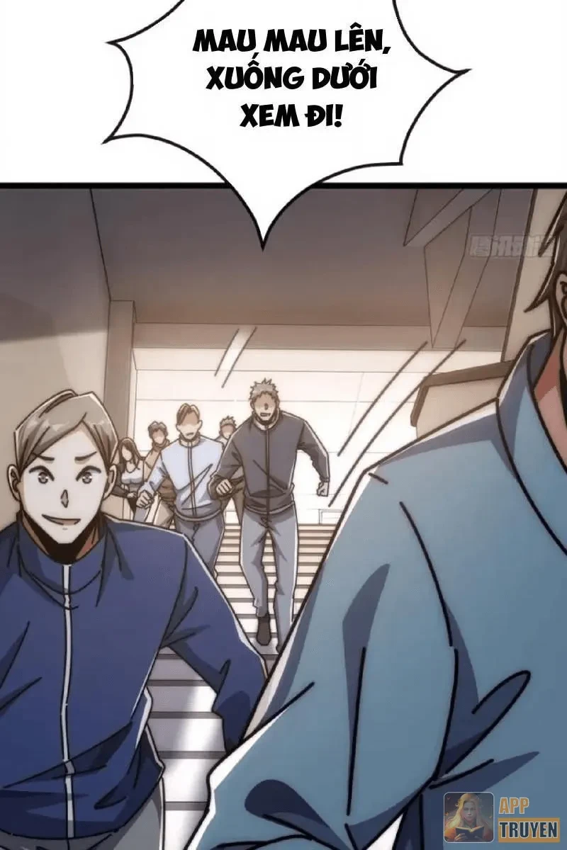 Tiến Hóa Vô Hạn Bắt Đầu Từ Con Số Không Chapter 59 - 19