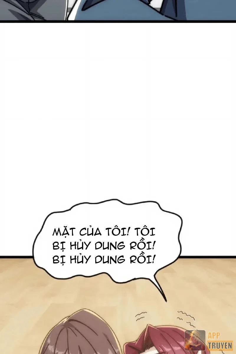 Tiến Hóa Vô Hạn Bắt Đầu Từ Con Số Không Chapter 59 - 20