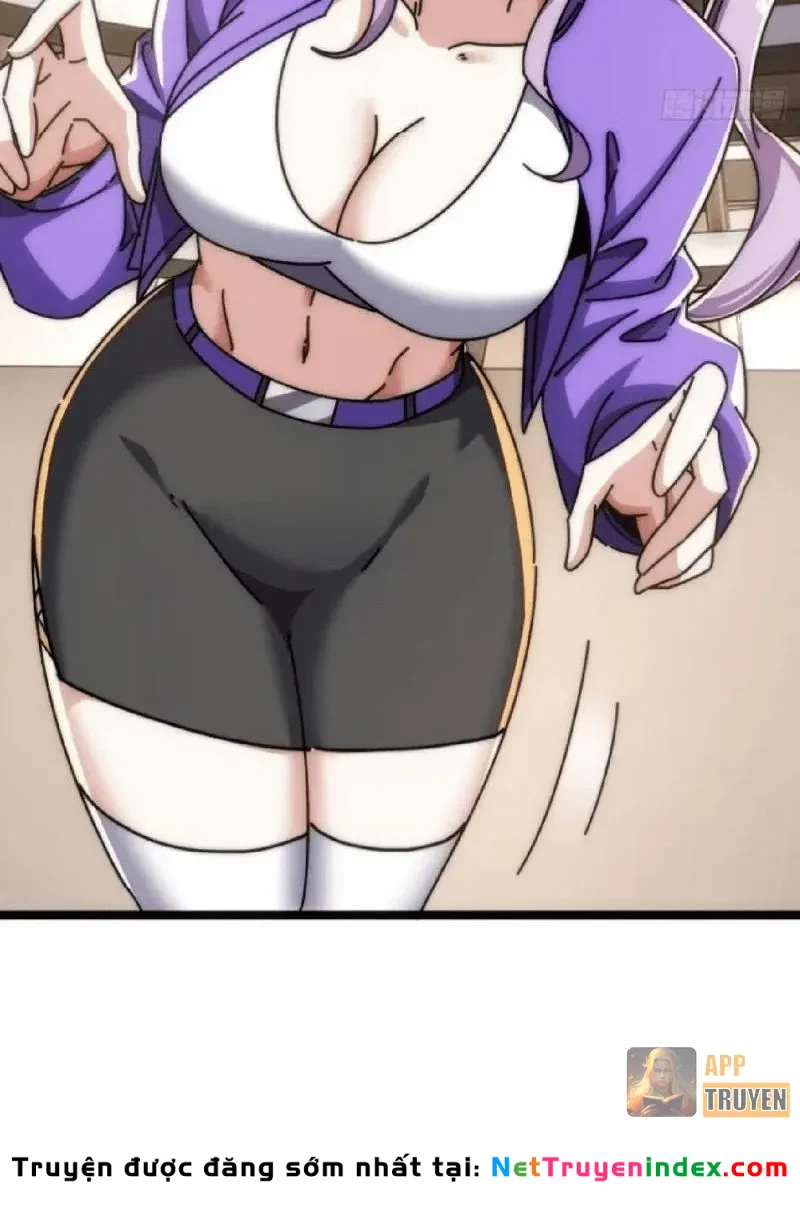 Tiến Hóa Vô Hạn Bắt Đầu Từ Con Số Không Chapter 59 - 23