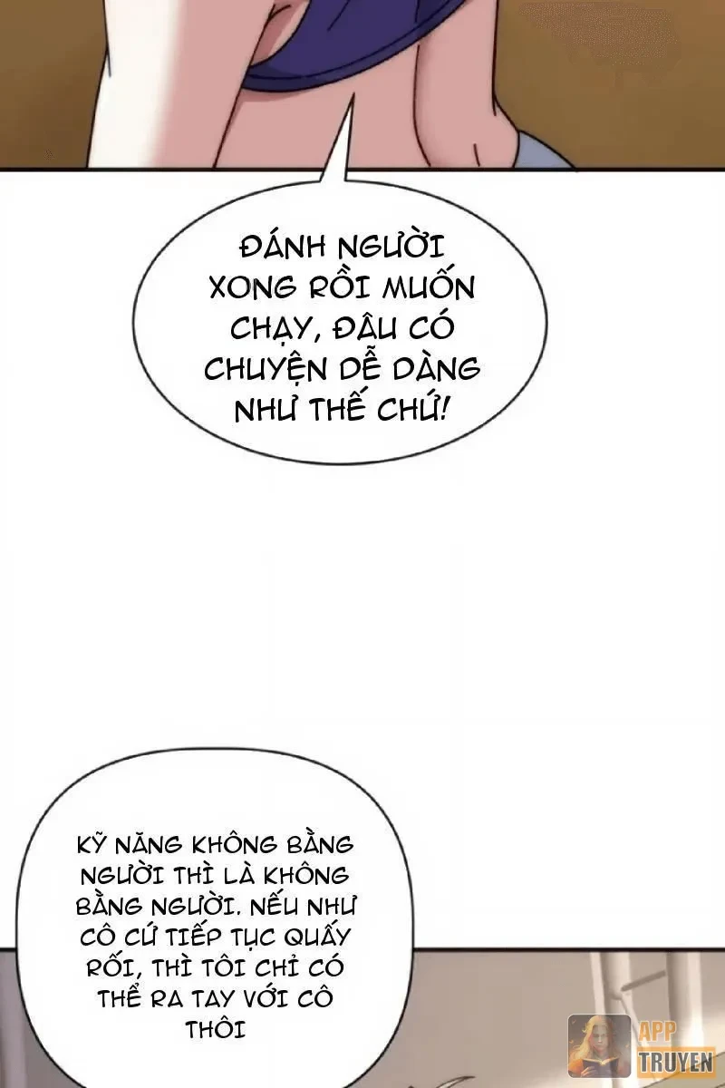 Tiến Hóa Vô Hạn Bắt Đầu Từ Con Số Không Chapter 59 - 28