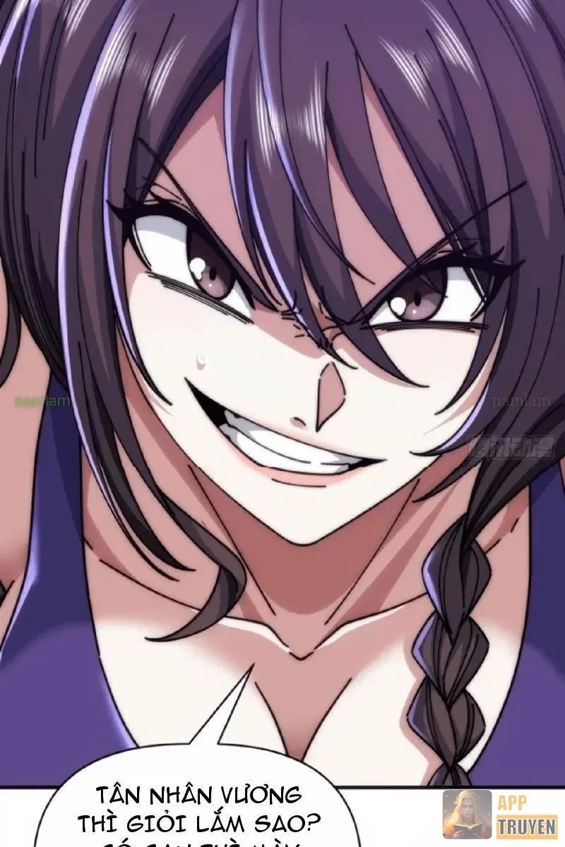 Tiến Hóa Vô Hạn Bắt Đầu Từ Con Số Không Chapter 59 - 31