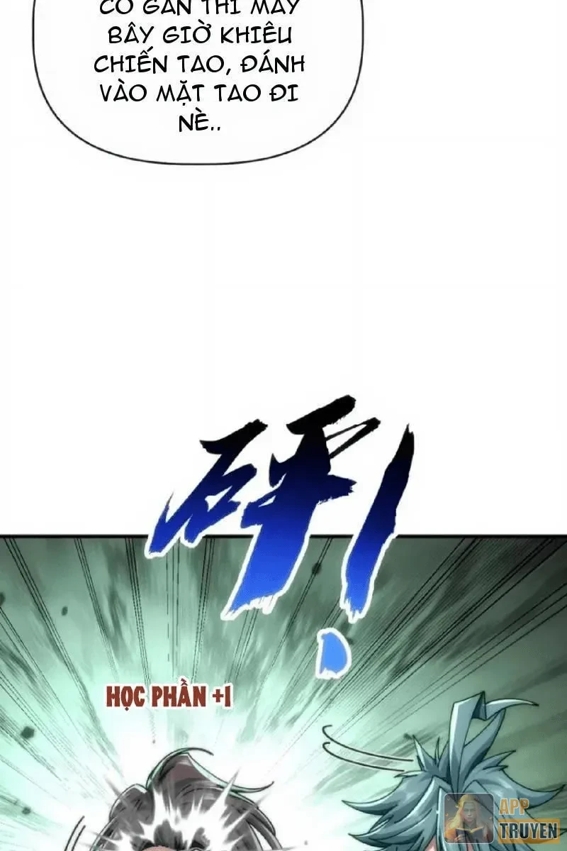 Tiến Hóa Vô Hạn Bắt Đầu Từ Con Số Không Chapter 59 - 32