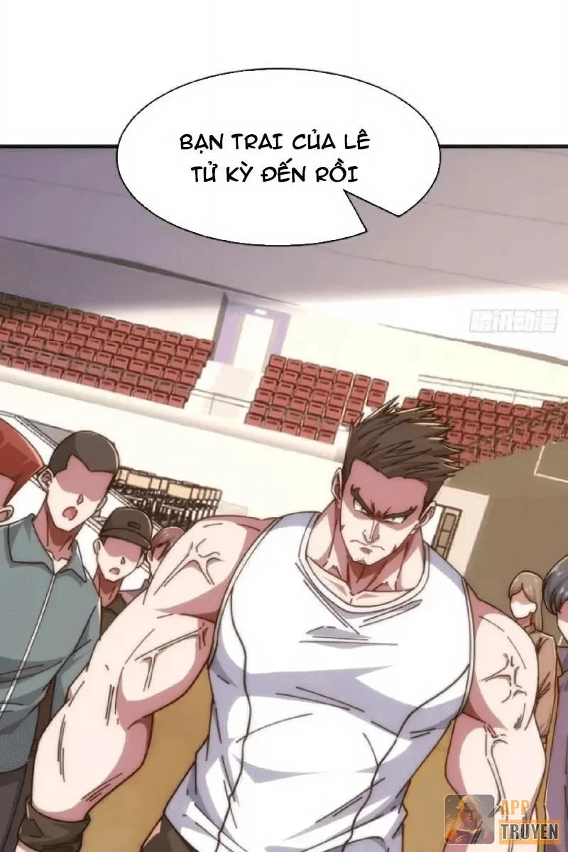 Tiến Hóa Vô Hạn Bắt Đầu Từ Con Số Không Chapter 59 - 34