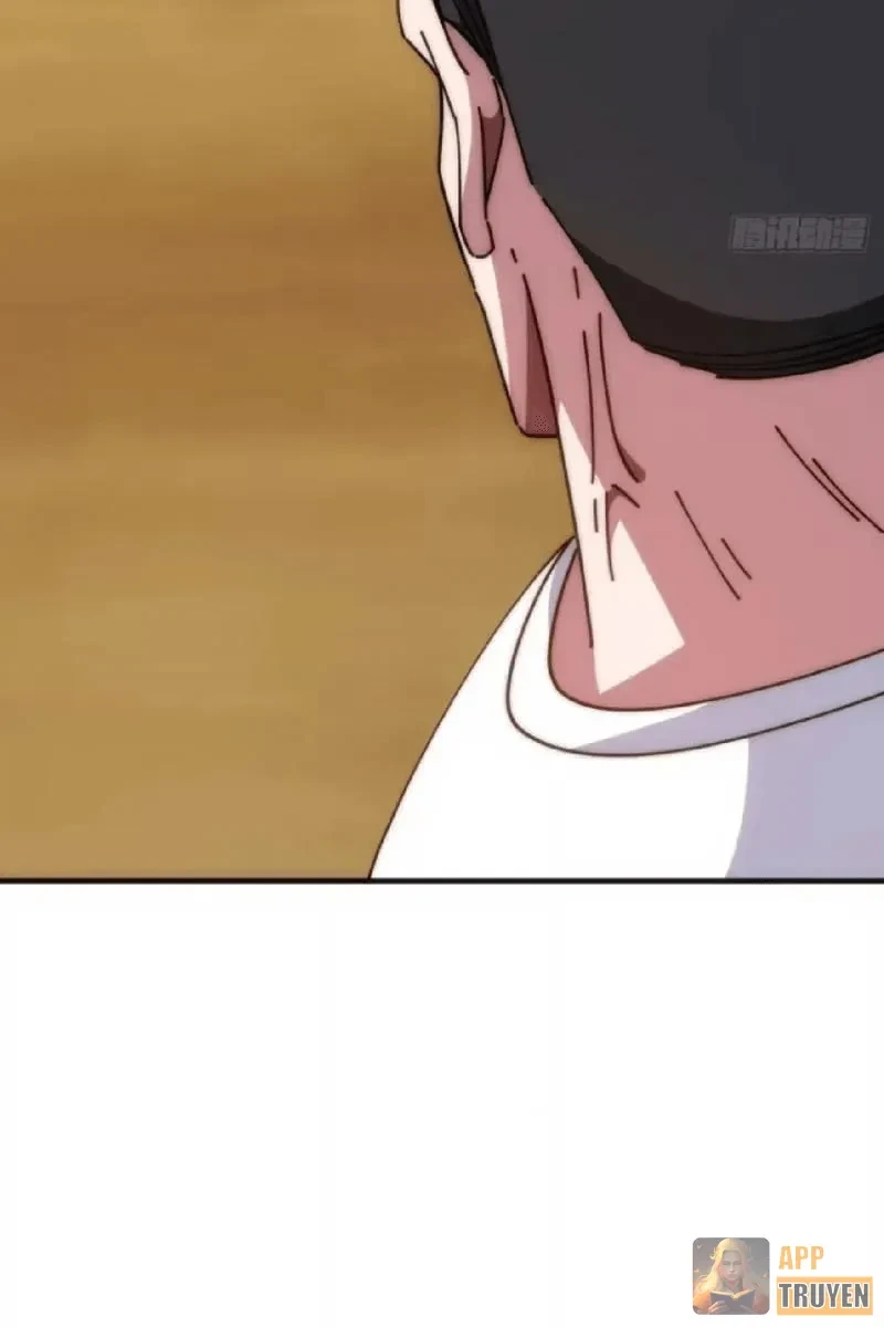 Tiến Hóa Vô Hạn Bắt Đầu Từ Con Số Không Chapter 59 - 38