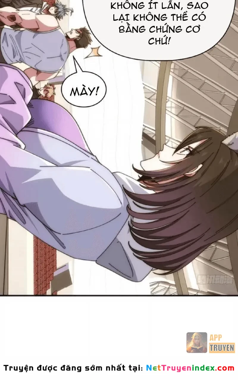 Tiến Hóa Vô Hạn Bắt Đầu Từ Con Số Không Chapter 59 - 42