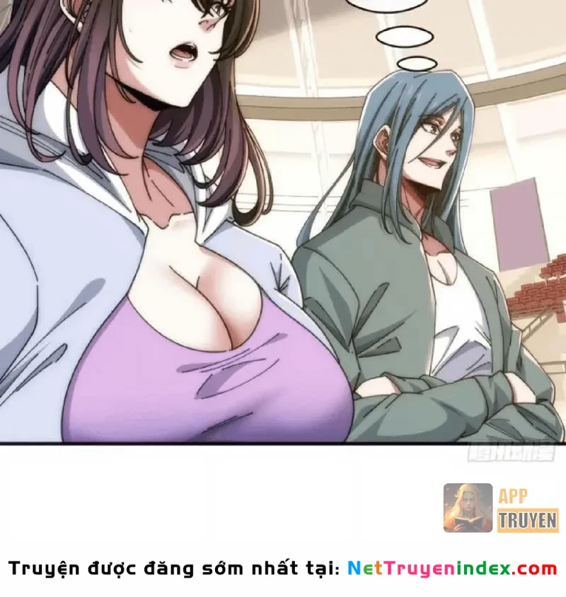 Tiến Hóa Vô Hạn Bắt Đầu Từ Con Số Không Chapter 59 - 47