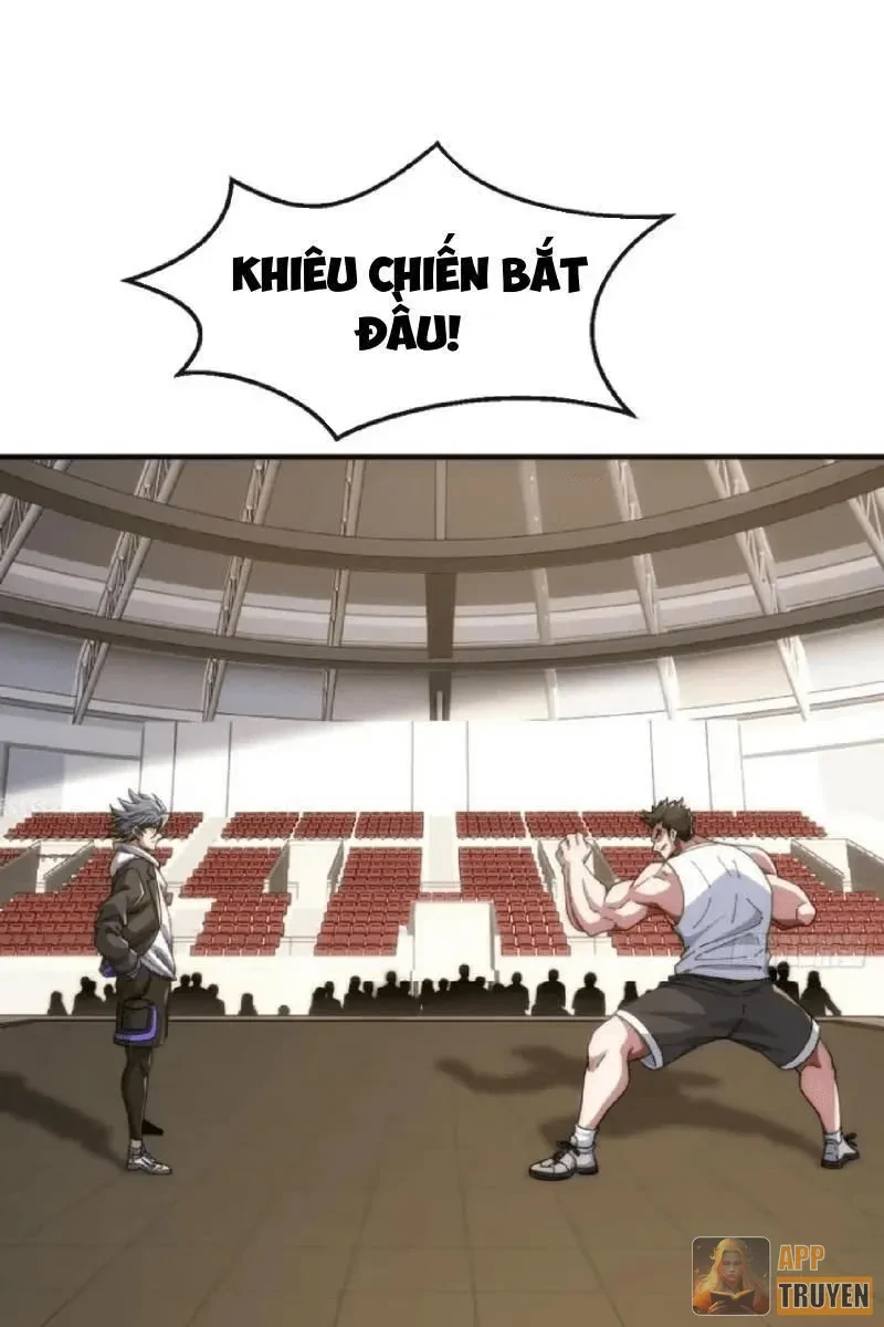 Tiến Hóa Vô Hạn Bắt Đầu Từ Con Số Không Chapter 59 - 48