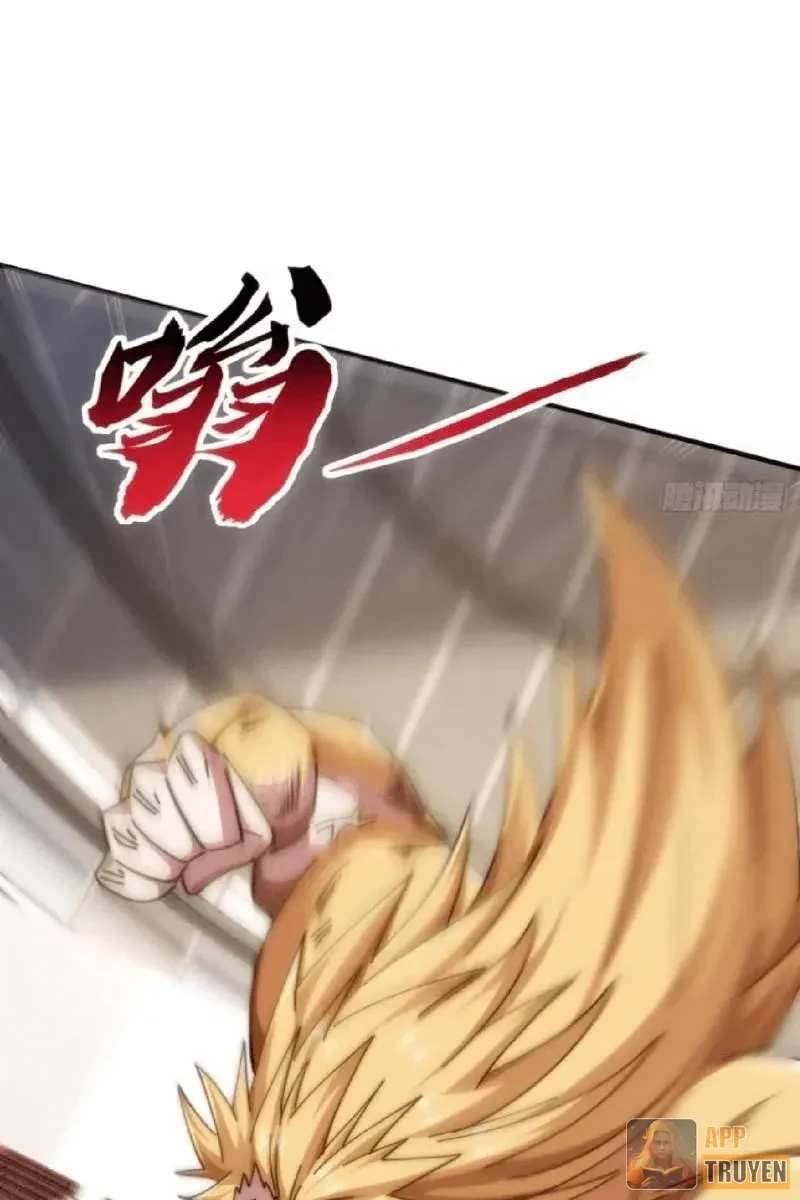 Tiến Hóa Vô Hạn Bắt Đầu Từ Con Số Không Chapter 59 - 54