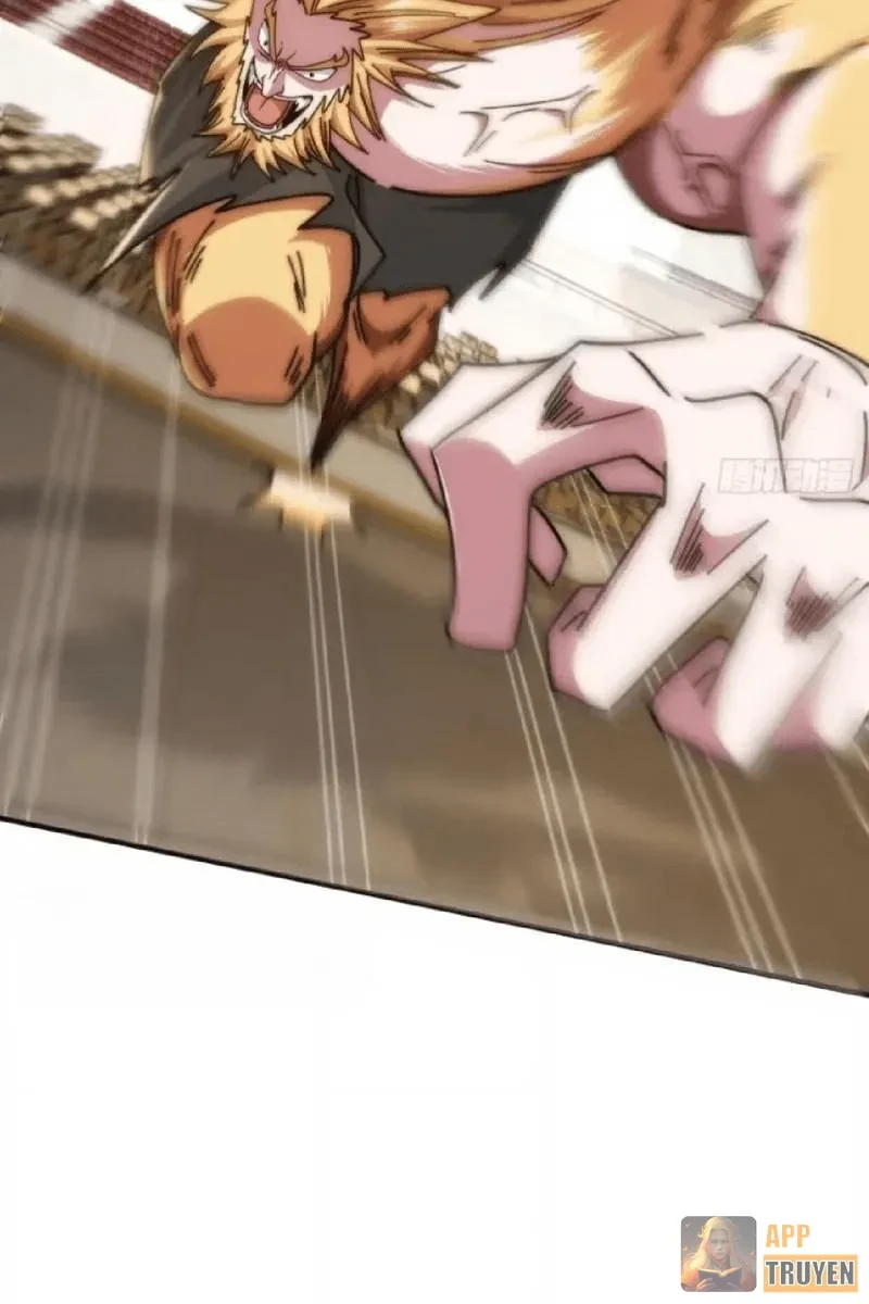 Tiến Hóa Vô Hạn Bắt Đầu Từ Con Số Không Chapter 59 - 55