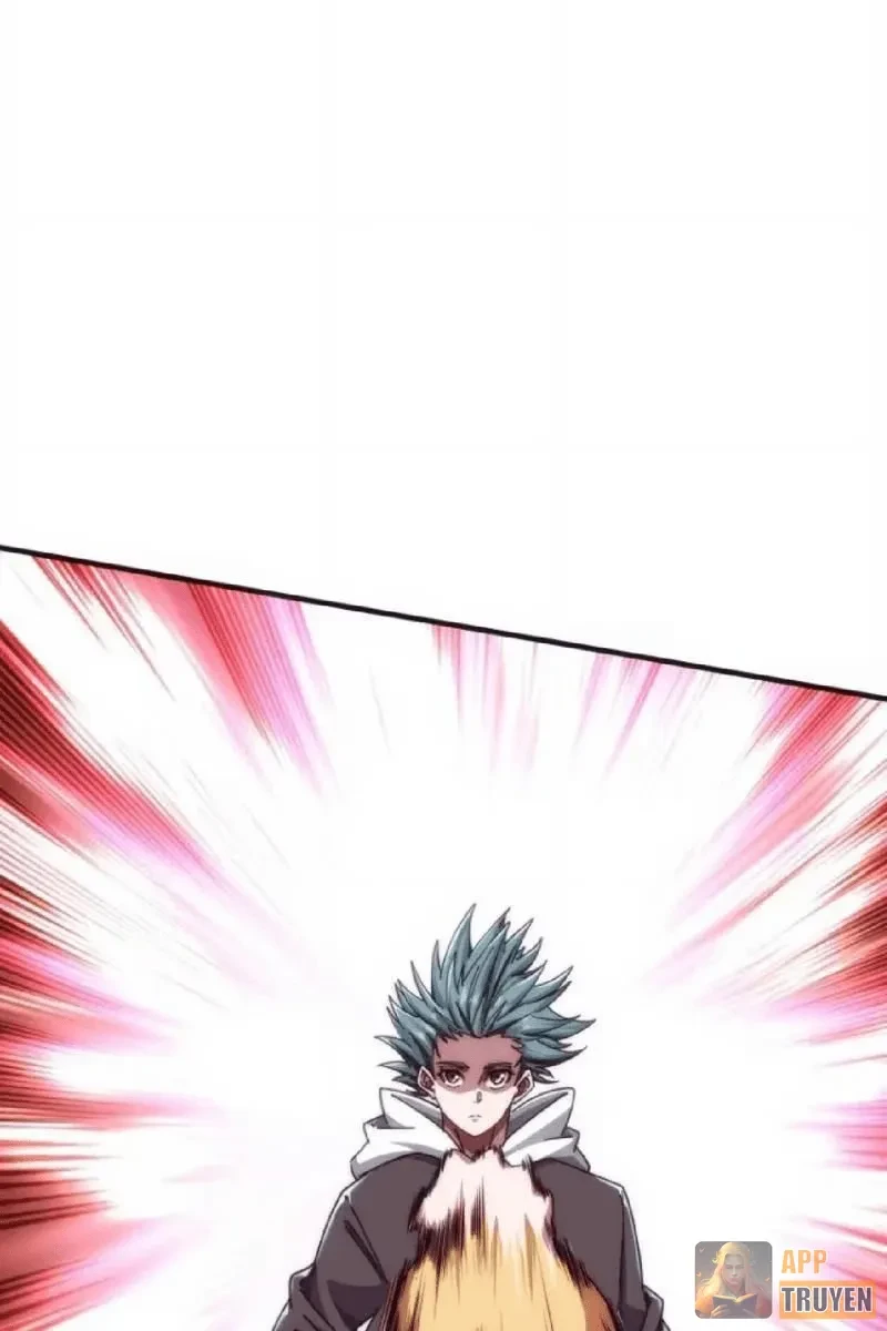 Tiến Hóa Vô Hạn Bắt Đầu Từ Con Số Không Chapter 59 - 56