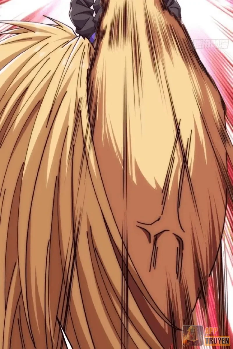 Tiến Hóa Vô Hạn Bắt Đầu Từ Con Số Không Chapter 59 - 57