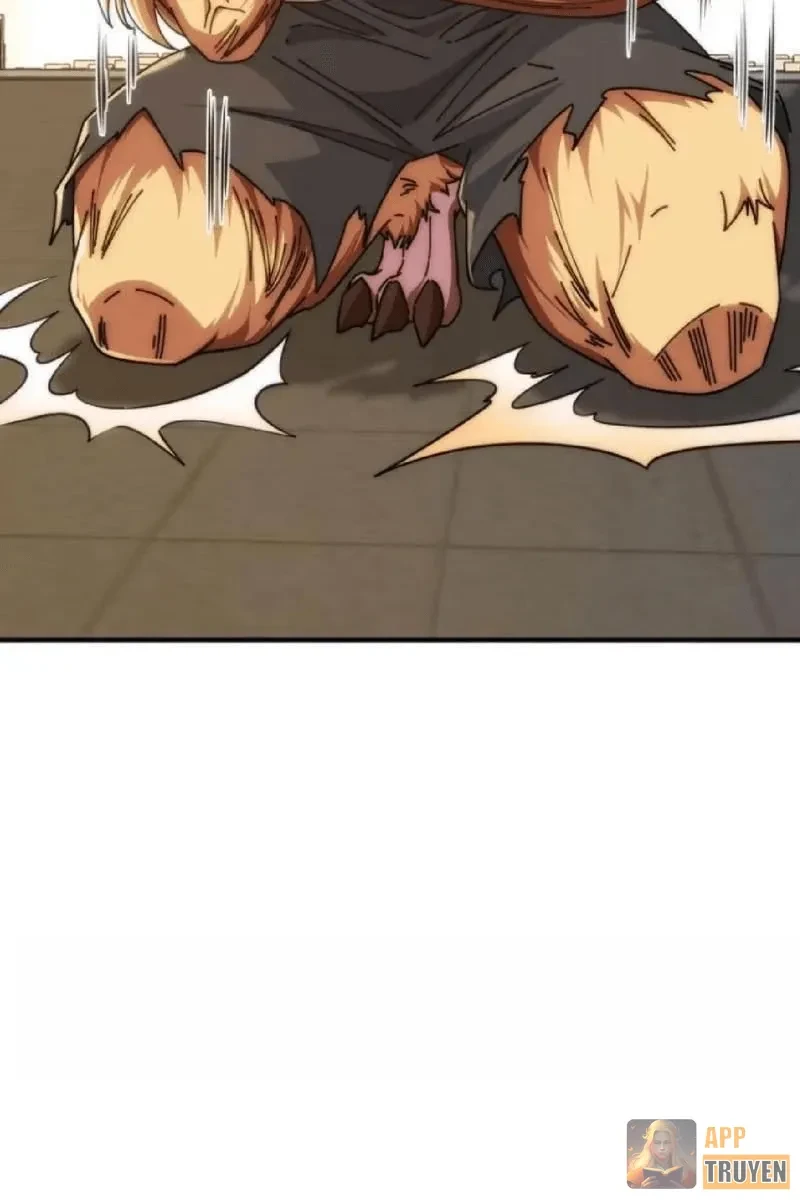 Tiến Hóa Vô Hạn Bắt Đầu Từ Con Số Không Chapter 59 - 61