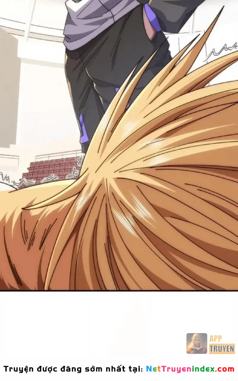 Tiến Hóa Vô Hạn Bắt Đầu Từ Con Số Không Chapter 59 - 63