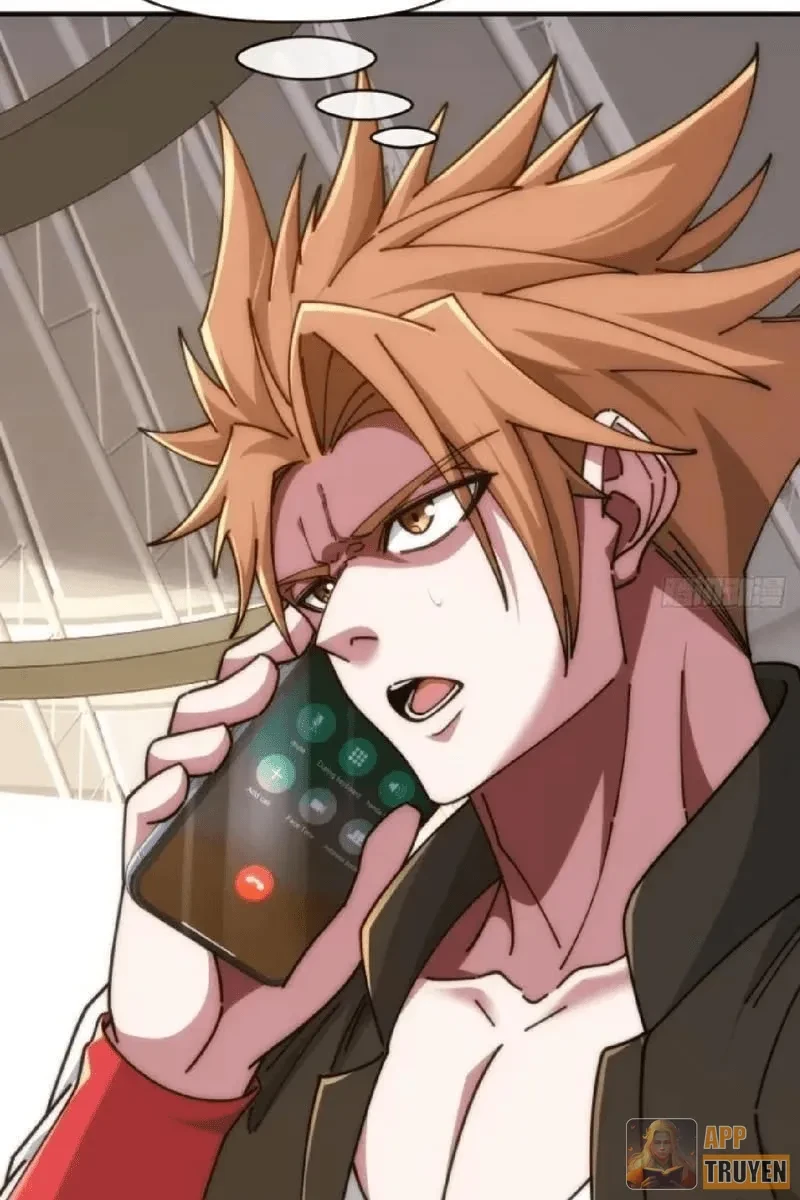 Tiến Hóa Vô Hạn Bắt Đầu Từ Con Số Không Chapter 59 - 68