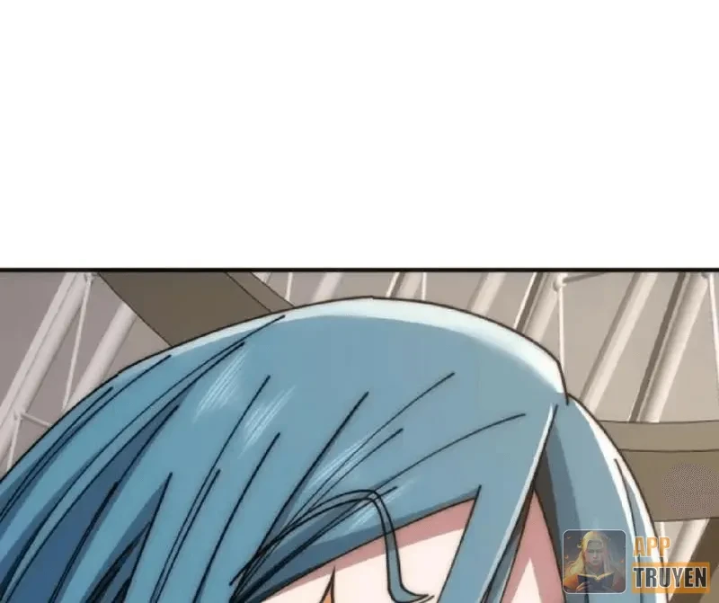 Tiến Hóa Vô Hạn Bắt Đầu Từ Con Số Không Chapter 59 - 72