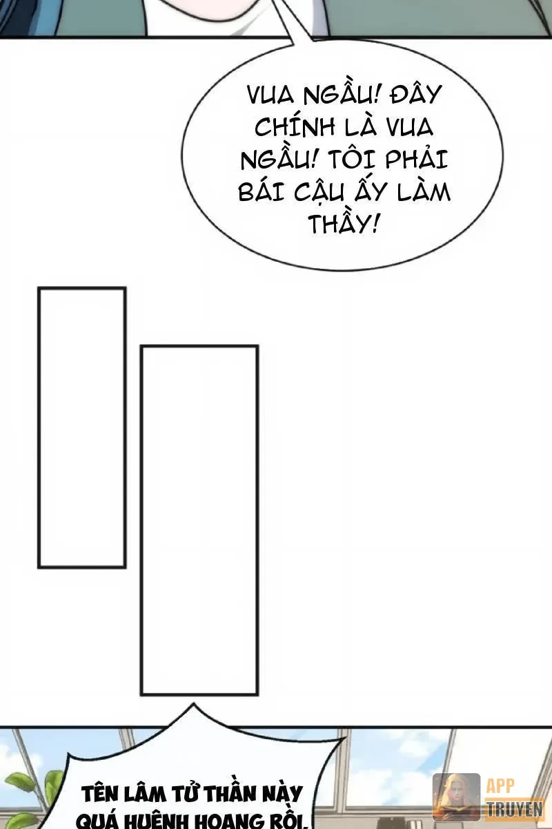 Tiến Hóa Vô Hạn Bắt Đầu Từ Con Số Không Chapter 59 - 74