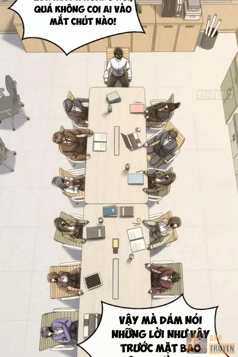 Tiến Hóa Vô Hạn Bắt Đầu Từ Con Số Không Chapter 59 - 75