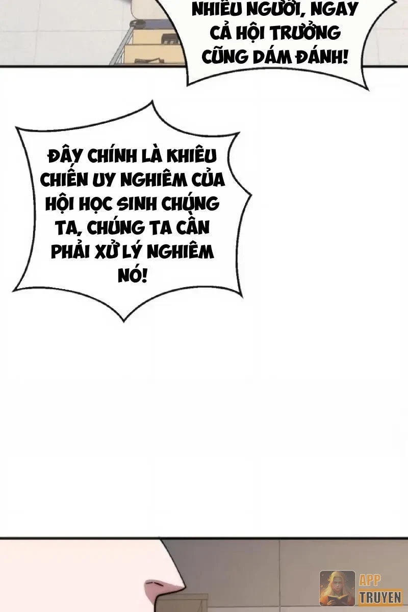 Tiến Hóa Vô Hạn Bắt Đầu Từ Con Số Không Chapter 59 - 76