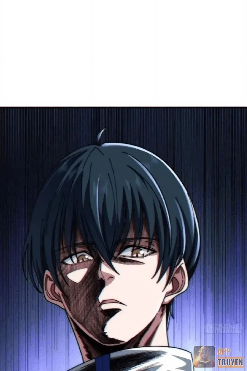 Tiến Hóa Vô Hạn Bắt Đầu Từ Con Số Không Chapter 59 - 78