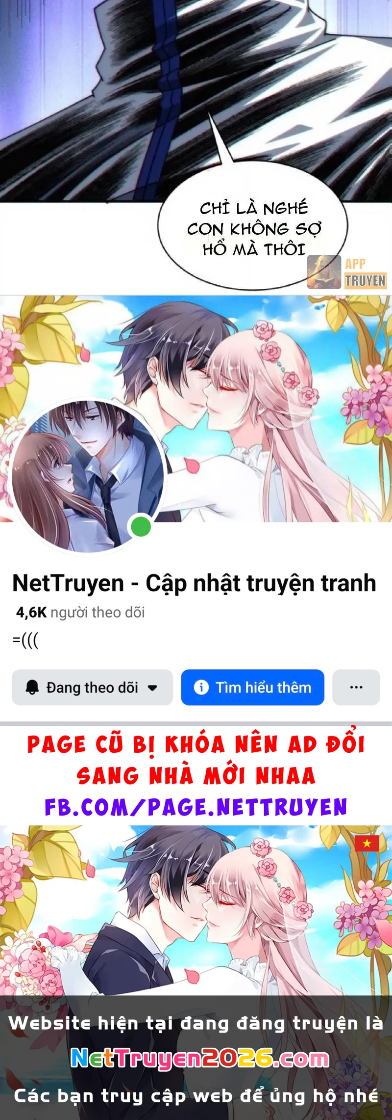 Tiến Hóa Vô Hạn Bắt Đầu Từ Con Số Không Chapter 59 - 79