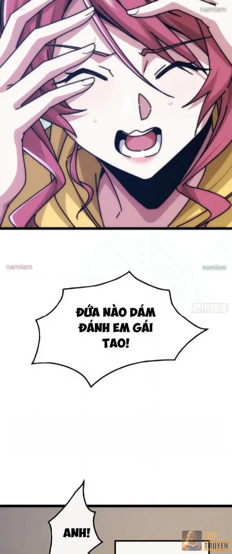 Tiến Hóa Vô Hạn Bắt Đầu Từ Con Số Không Chapter 60 - 12