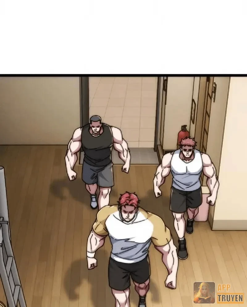 Tiến Hóa Vô Hạn Bắt Đầu Từ Con Số Không Chapter 60 - 14