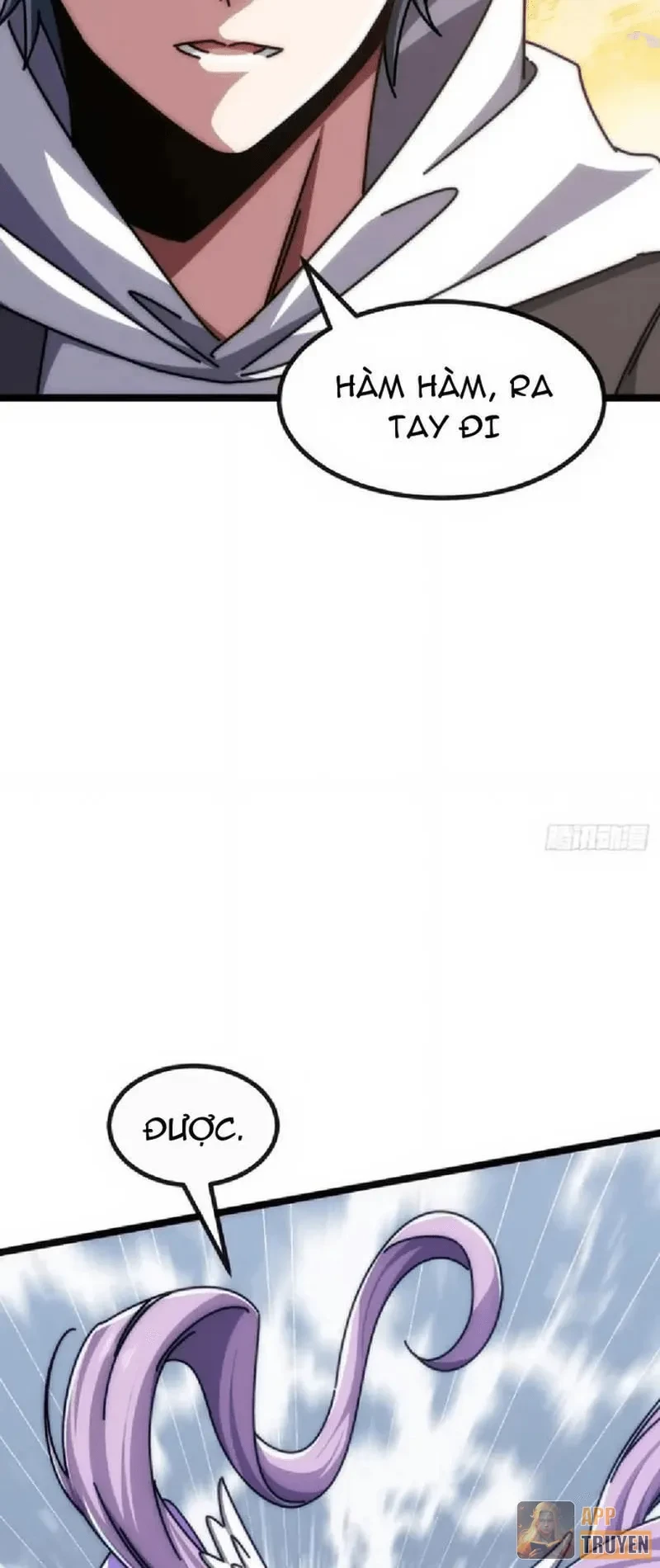 Tiến Hóa Vô Hạn Bắt Đầu Từ Con Số Không Chapter 60 - 19