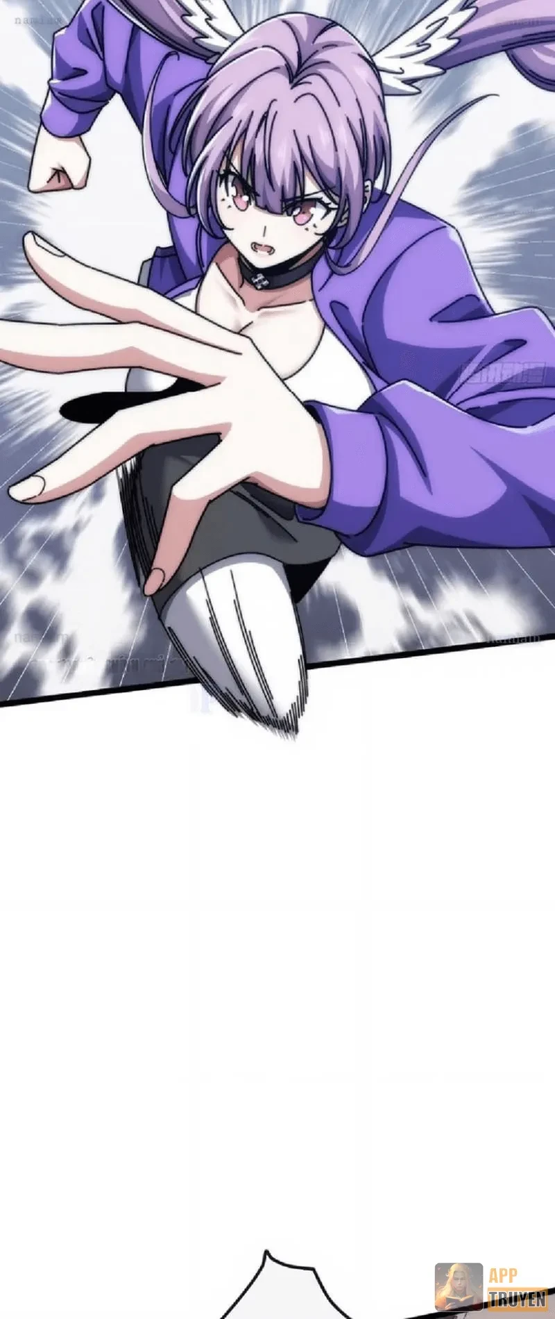 Tiến Hóa Vô Hạn Bắt Đầu Từ Con Số Không Chapter 60 - 20