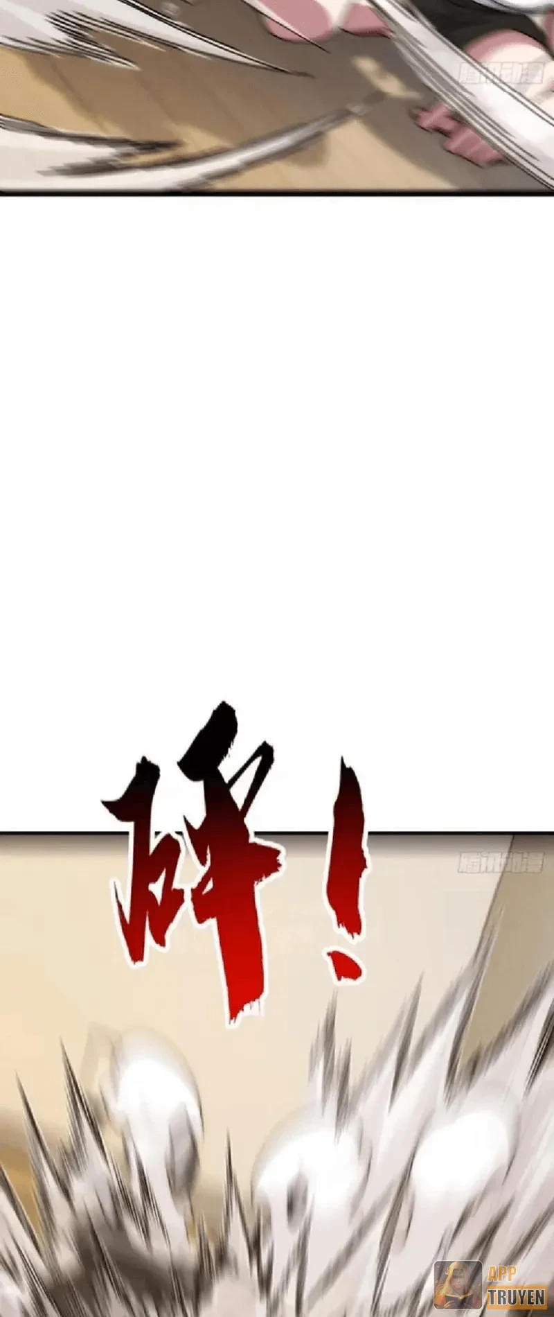 Tiến Hóa Vô Hạn Bắt Đầu Từ Con Số Không Chapter 60 - 30