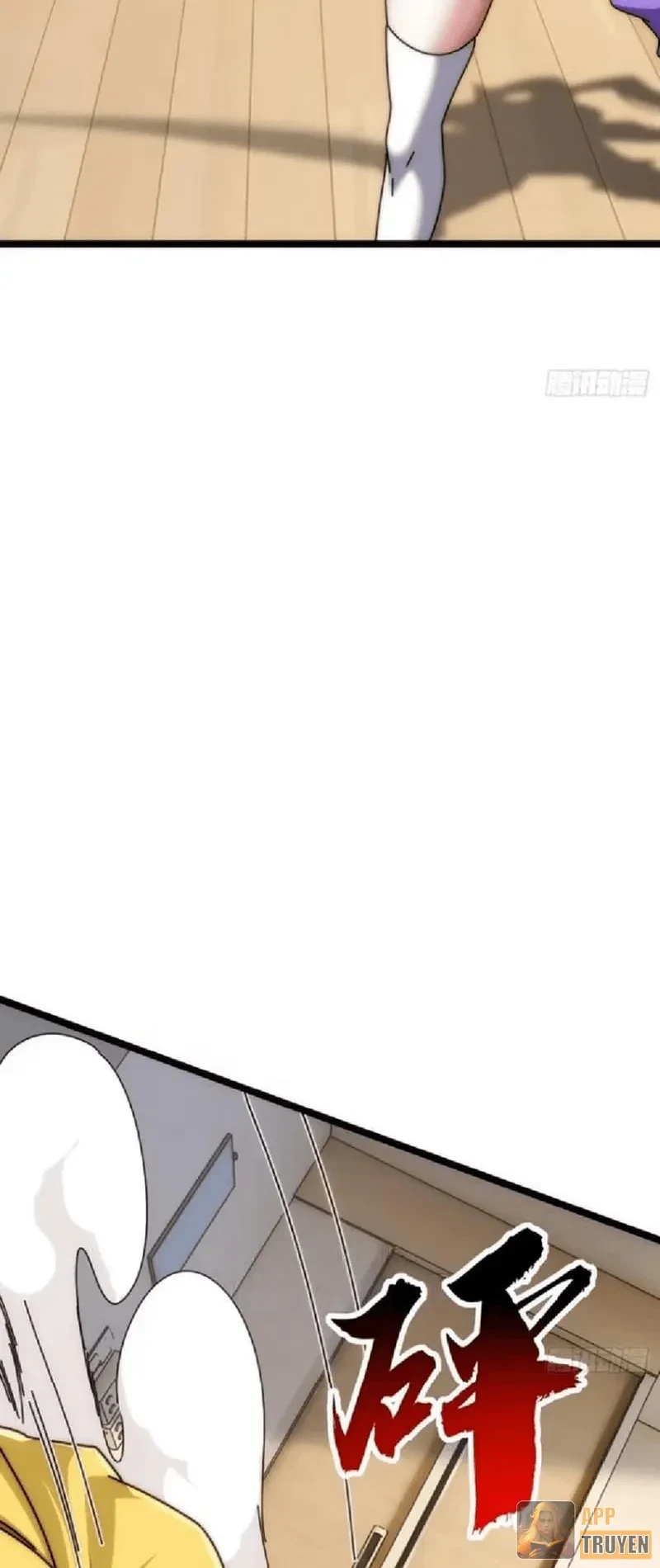 Tiến Hóa Vô Hạn Bắt Đầu Từ Con Số Không Chapter 60 - 34