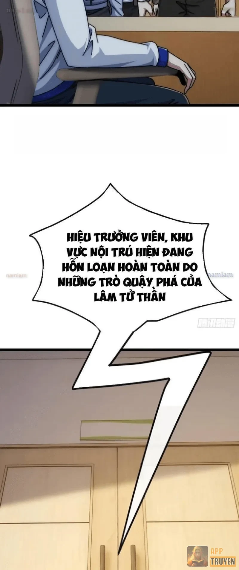 Tiến Hóa Vô Hạn Bắt Đầu Từ Con Số Không Chapter 60 - 39