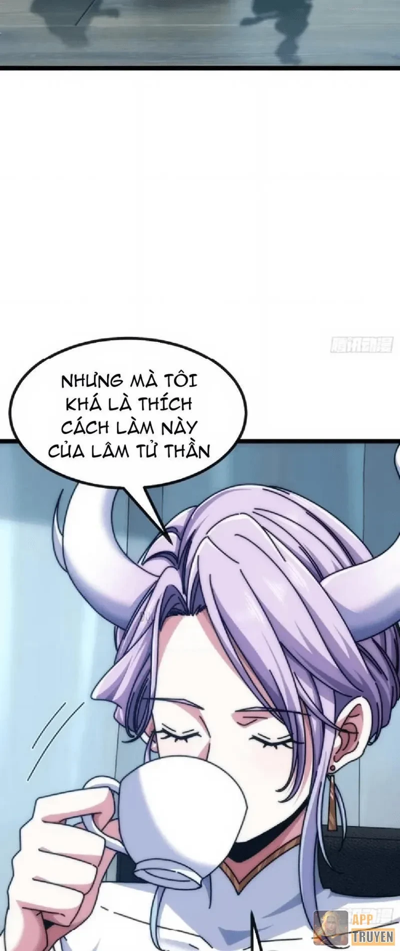 Tiến Hóa Vô Hạn Bắt Đầu Từ Con Số Không Chapter 60 - 41