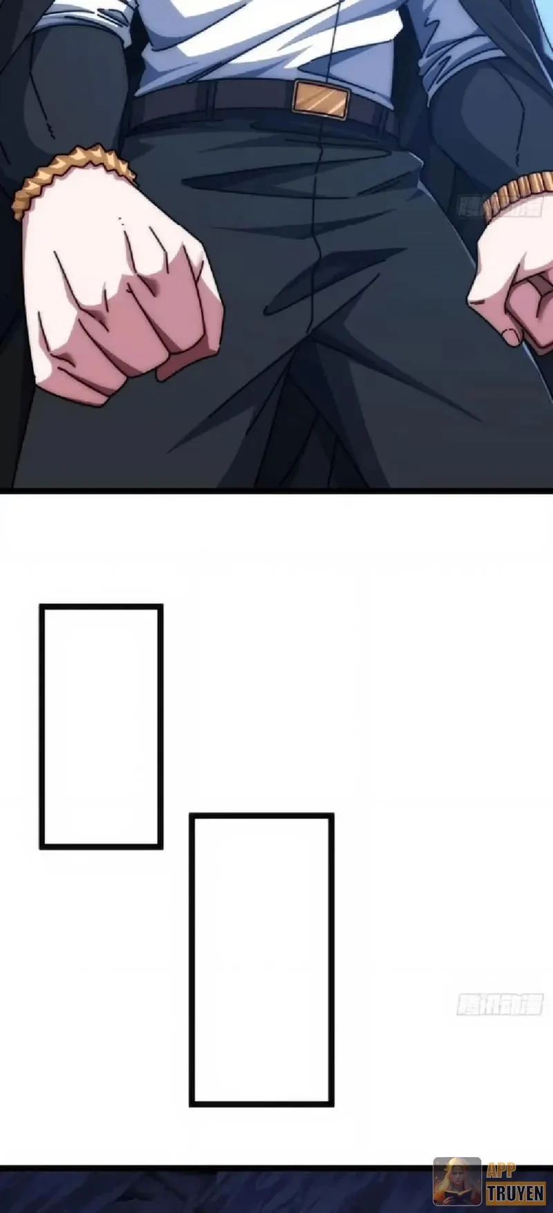 Tiến Hóa Vô Hạn Bắt Đầu Từ Con Số Không Chapter 60 - 43