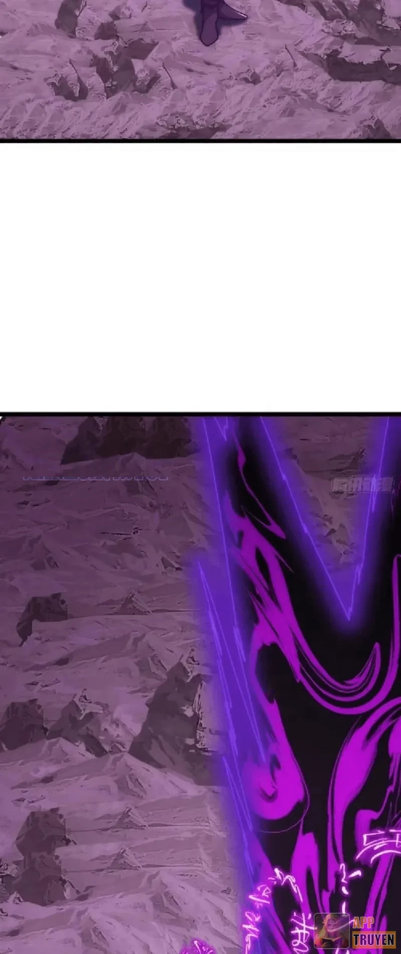 Tiến Hóa Vô Hạn Bắt Đầu Từ Con Số Không Chapter 60 - 49