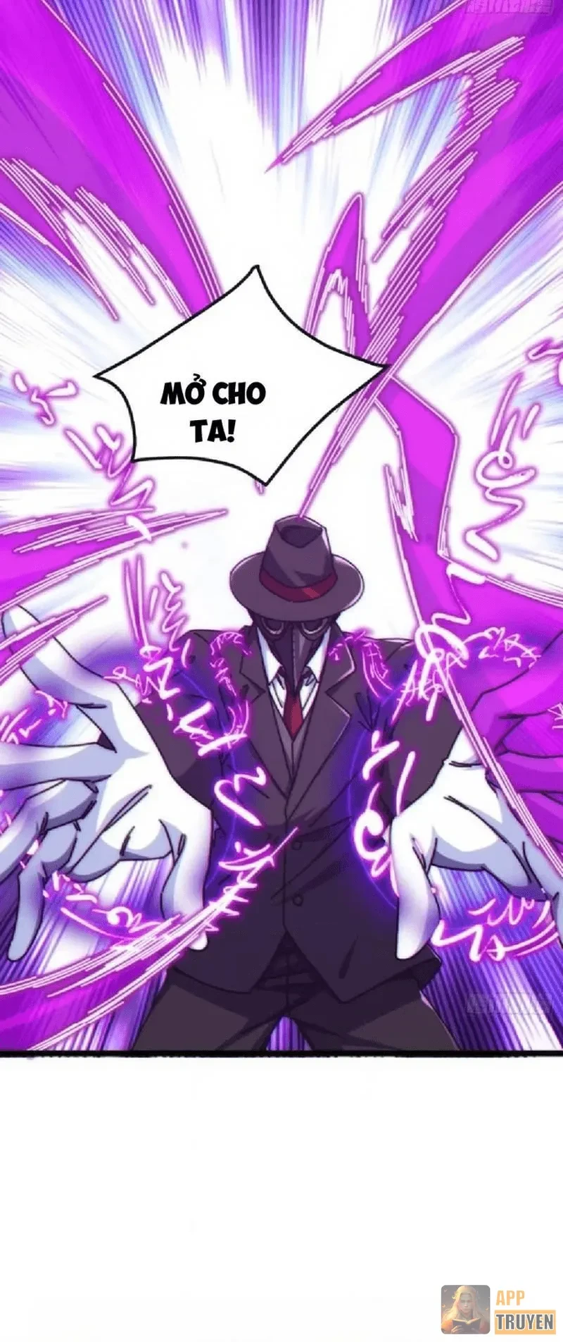 Tiến Hóa Vô Hạn Bắt Đầu Từ Con Số Không Chapter 60 - 51